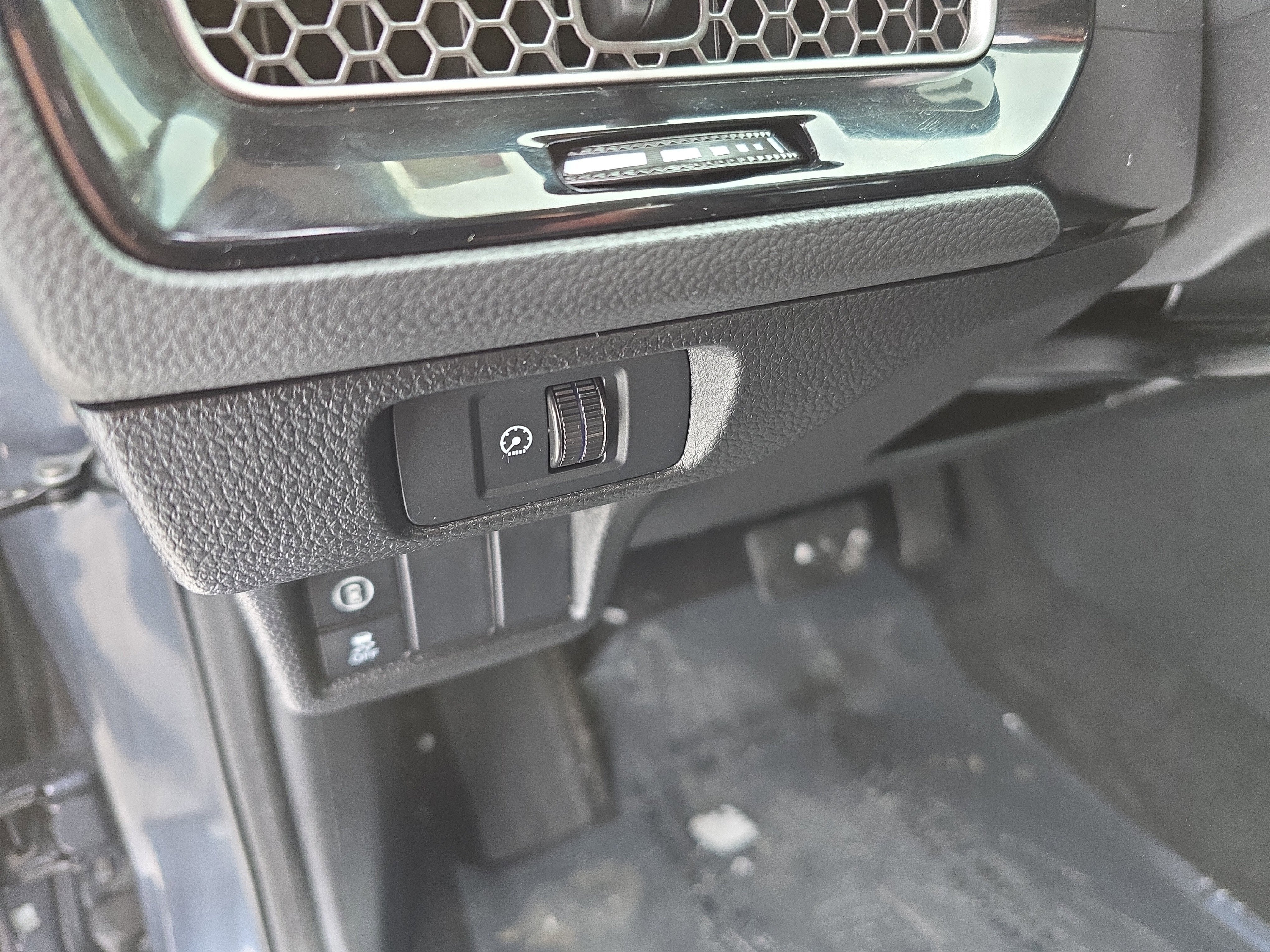 2023 Honda Civic Sedan EX