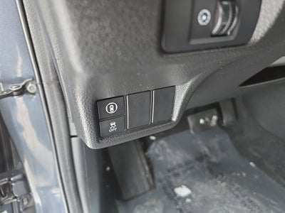 2023 Honda Civic Sedan EX