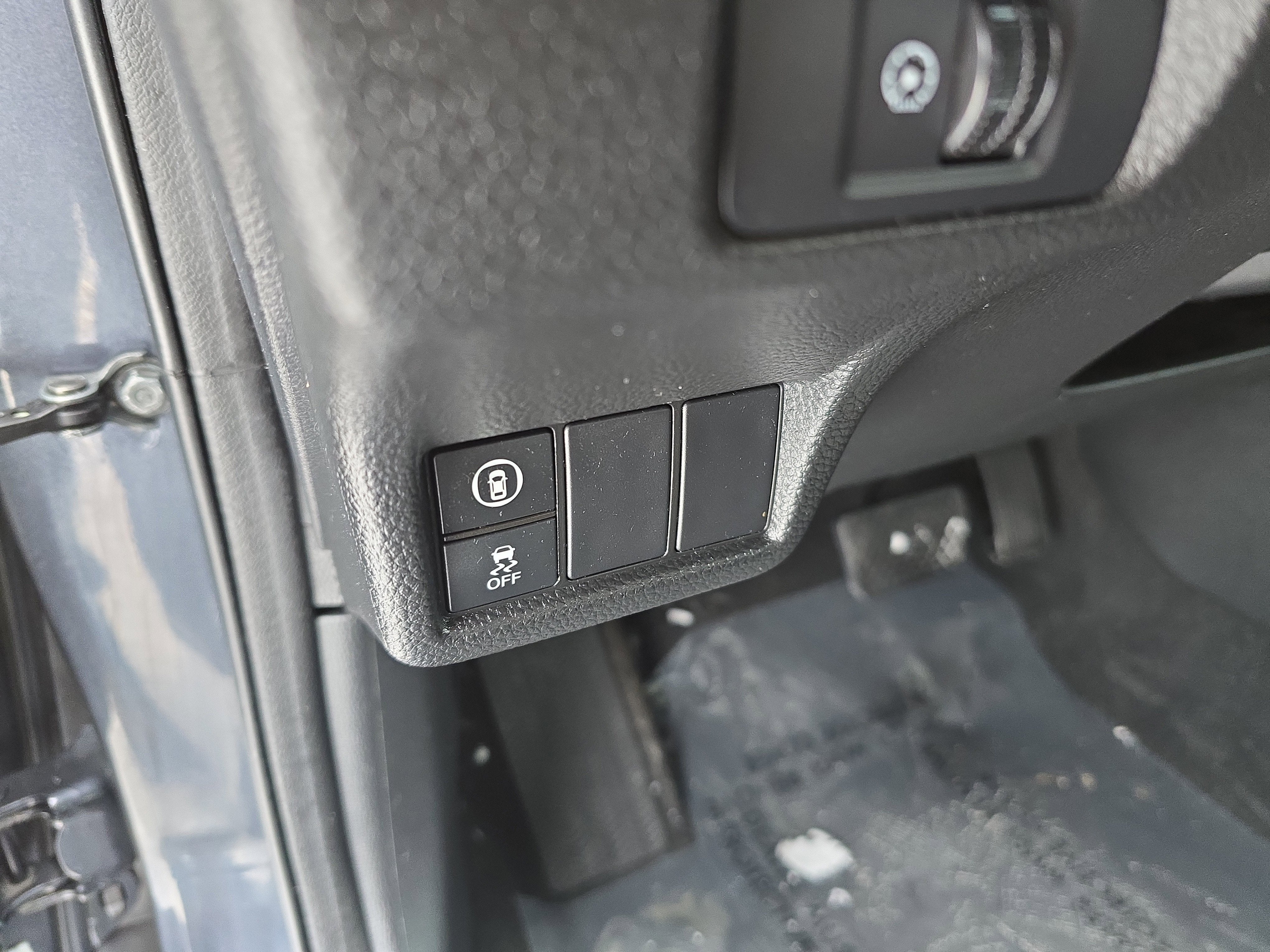 2023 Honda Civic Sedan EX