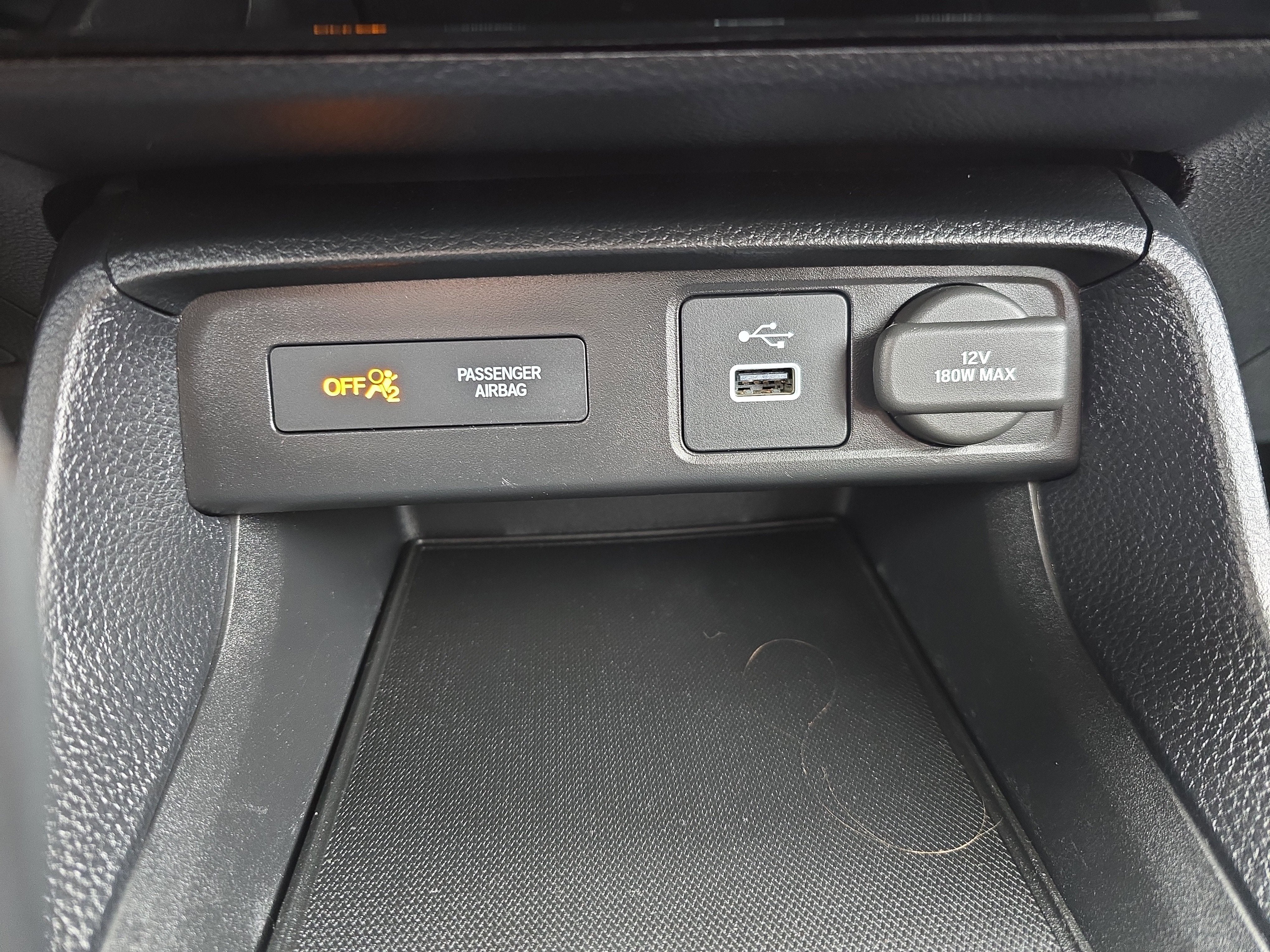 2023 Honda Civic Sedan EX