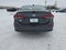 2023 Honda Civic Sedan EX