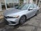 2023 Honda Civic Sedan EX