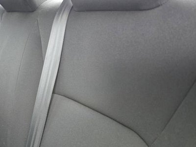 2023 Honda Civic Sedan LX