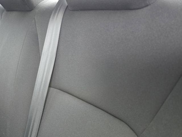 2023 Honda Civic Sedan LX