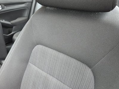 2023 Honda Civic Sedan LX