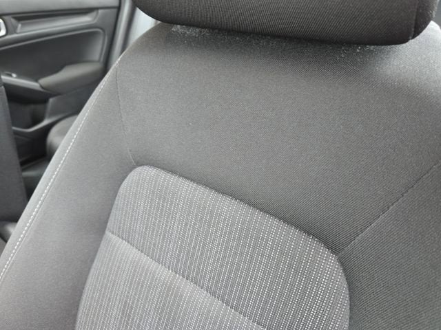 2023 Honda Civic Sedan LX