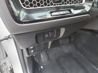 2023 Honda Civic Sedan LX