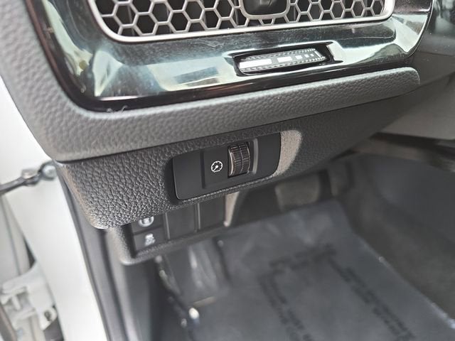 2023 Honda Civic Sedan LX