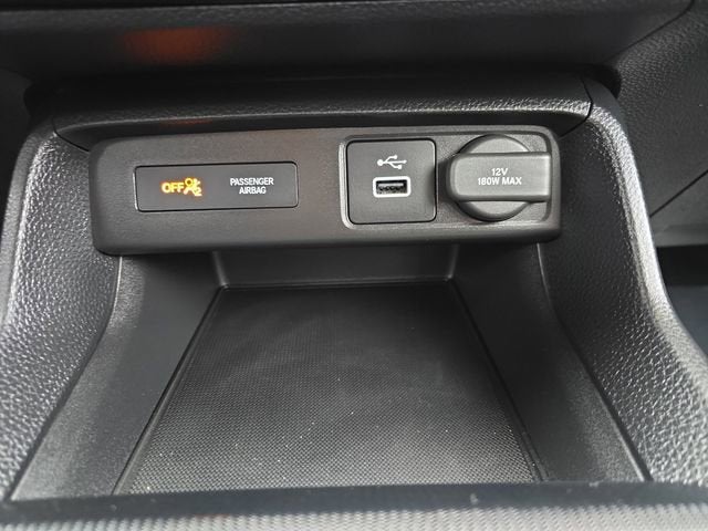 2023 Honda Civic Sedan LX