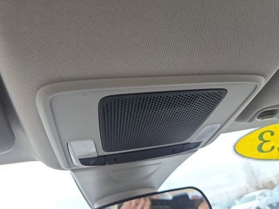 2023 Honda Civic Sedan LX