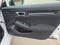 2023 Honda Civic Sedan LX
