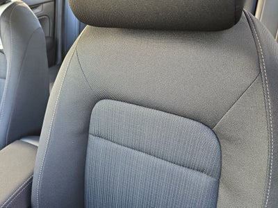 2026 Honda Civic Sedan LX