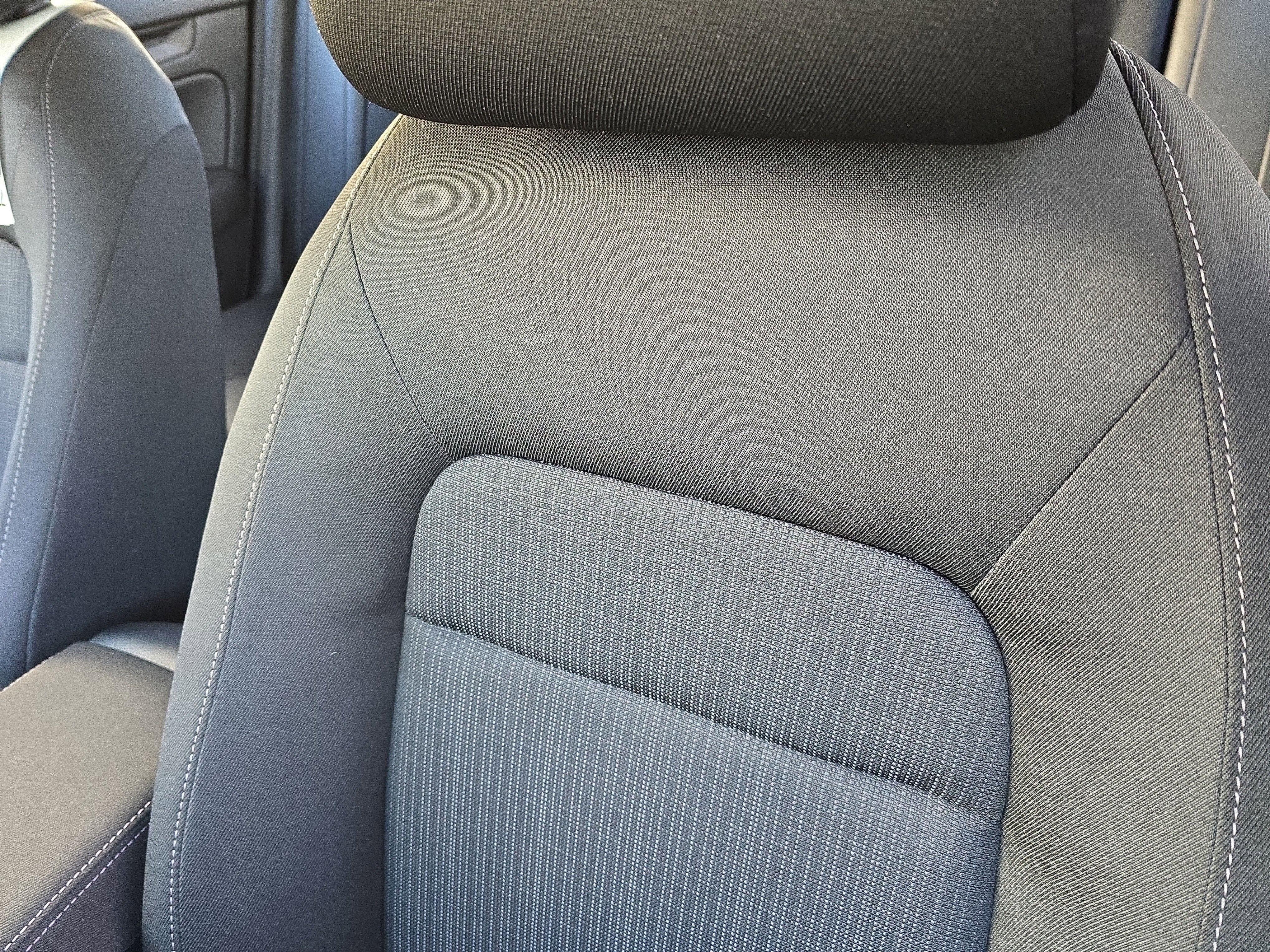 2026 Honda Civic Sedan LX