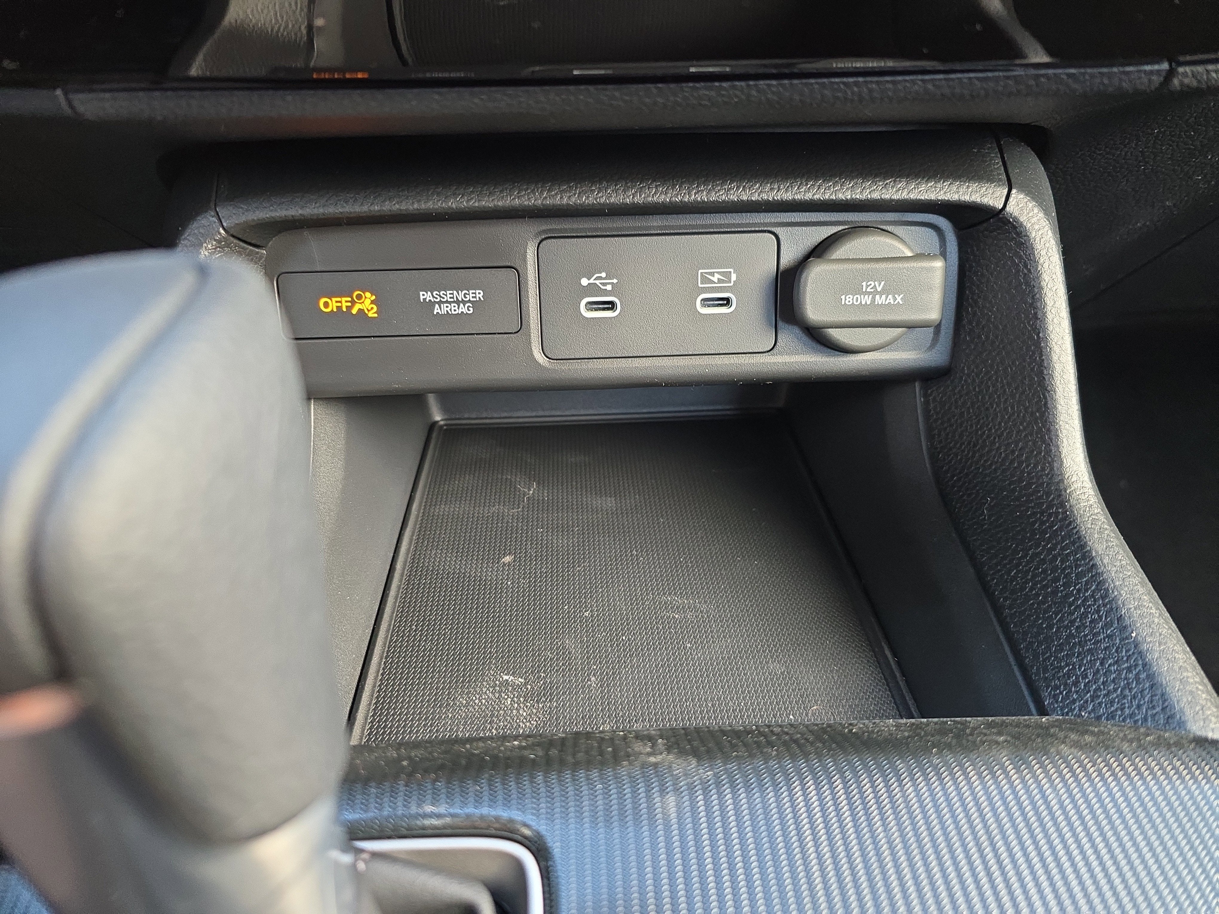 2026 Honda Civic Sedan LX