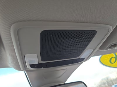 2026 Honda Civic Sedan LX