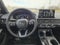 2026 Honda Civic Sedan Hybrid Sport Touring