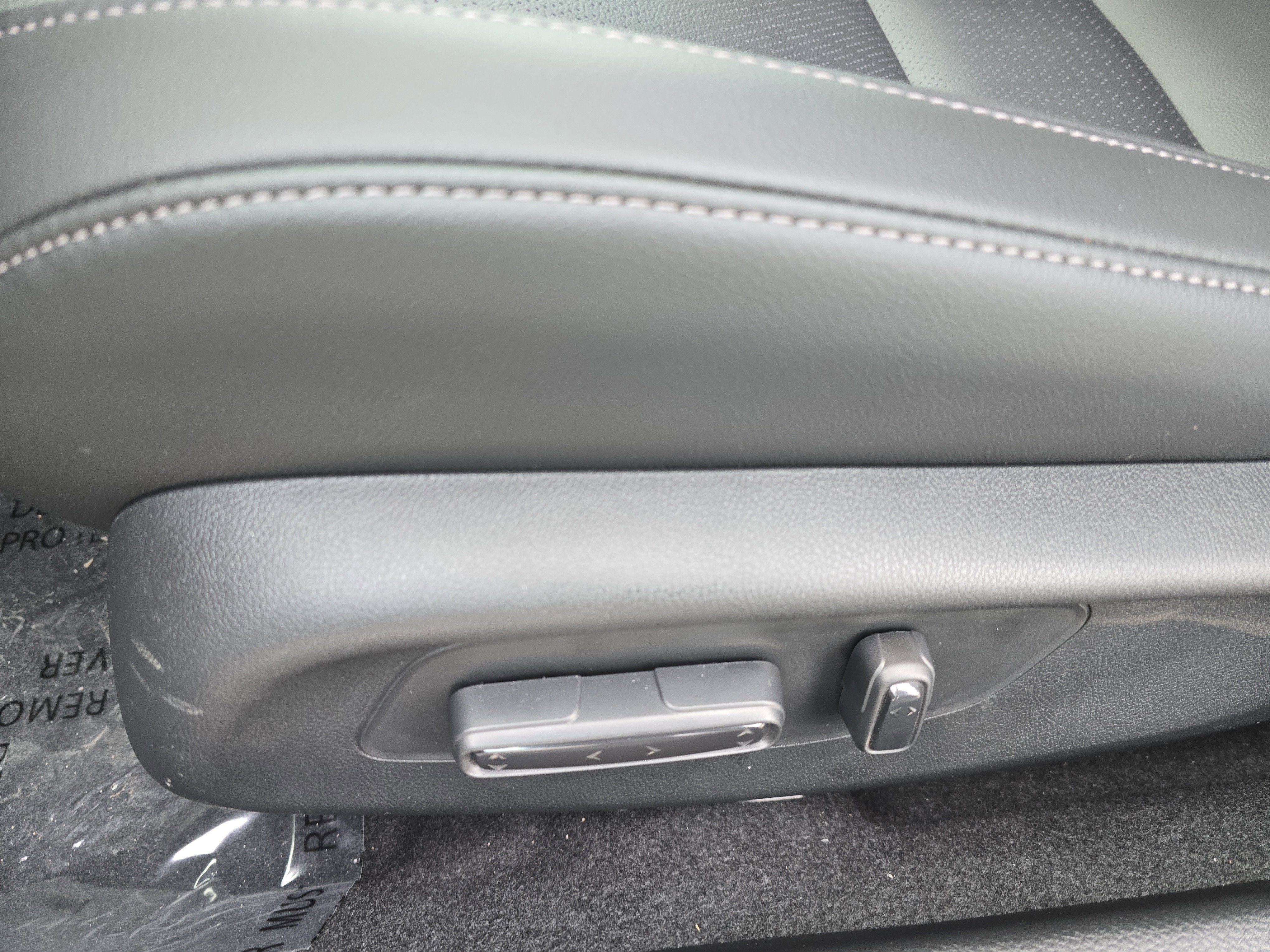 2026 Honda Civic Sedan Hybrid Sport Touring