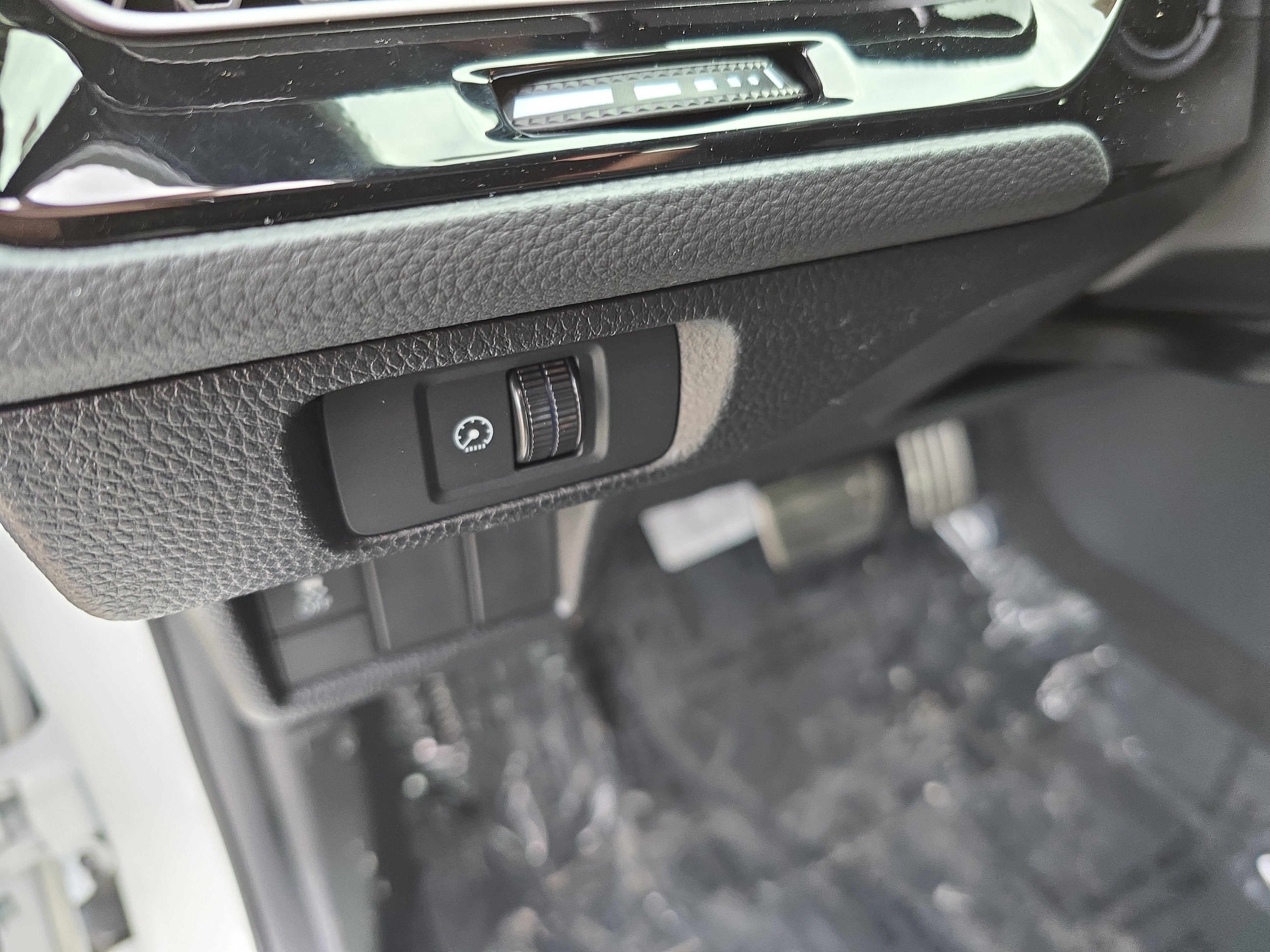 2026 Honda Civic Sedan Hybrid Sport Touring