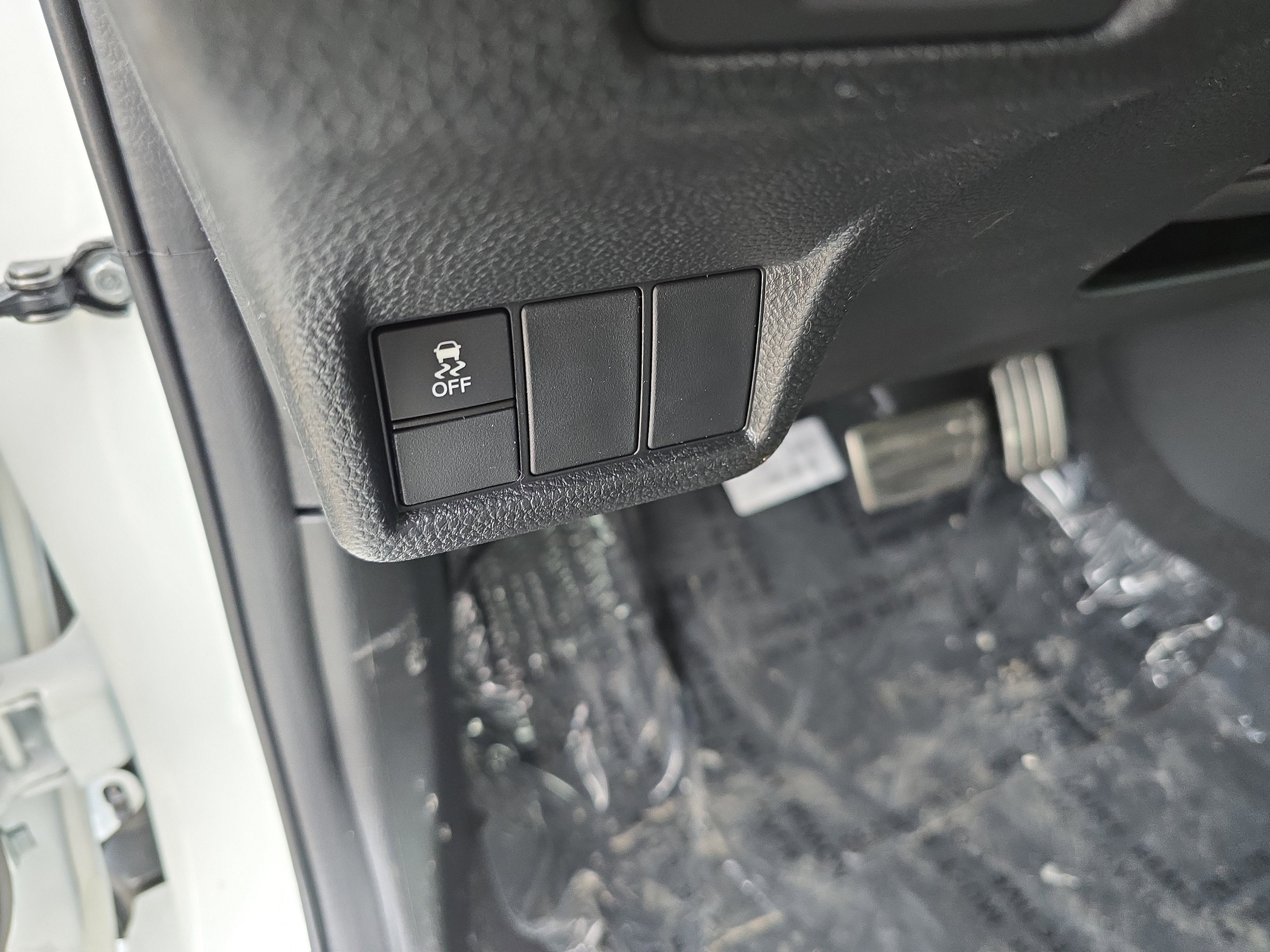 2026 Honda Civic Sedan Hybrid Sport Touring