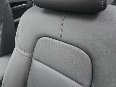 2026 Honda Civic Sedan Hybrid Sport Touring