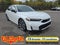 2026 Honda Civic Sedan Hybrid Sport Touring