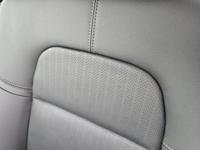 2026 Honda Civic Sedan Hybrid Sport Touring