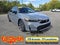 2026 Honda Civic Sedan Hybrid Sport Touring