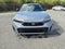2026 Honda Civic Sedan Hybrid Sport Touring