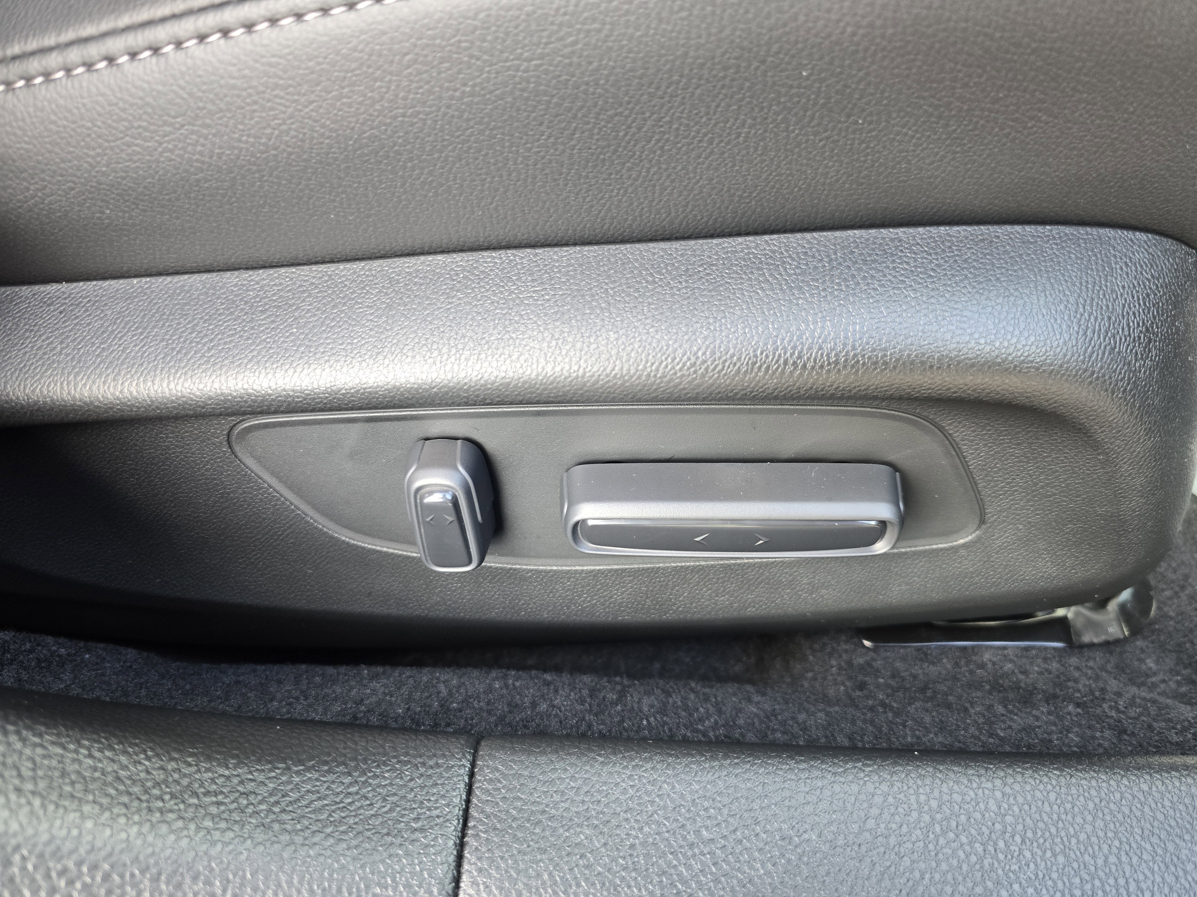 2026 Honda Civic Sedan Hybrid Sport Touring