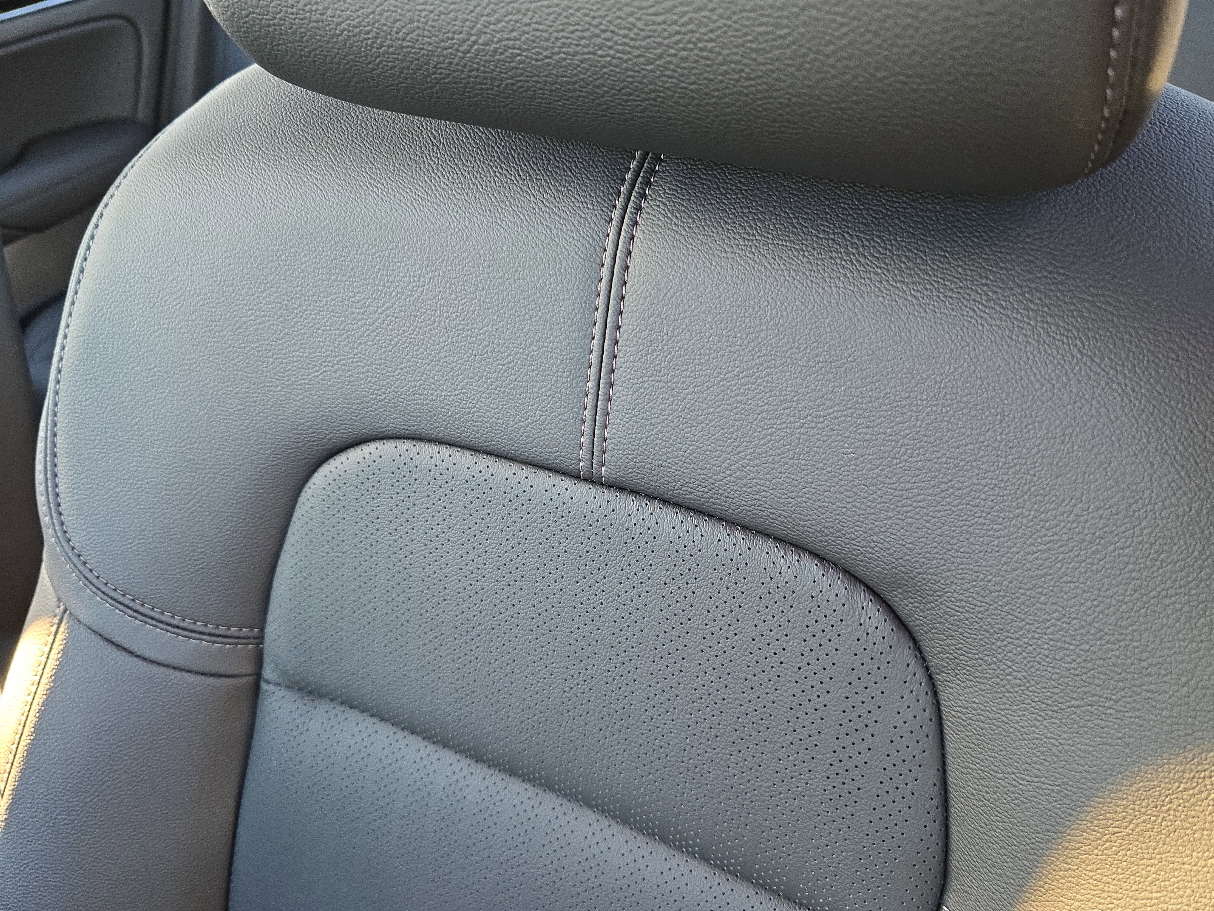 2026 Honda Civic Sedan Hybrid Sport Touring