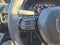 2026 Honda Civic Sedan Hybrid Sport Touring