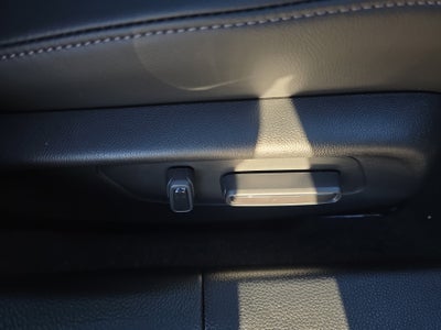 2026 Honda Civic Sedan Hybrid Sport Touring