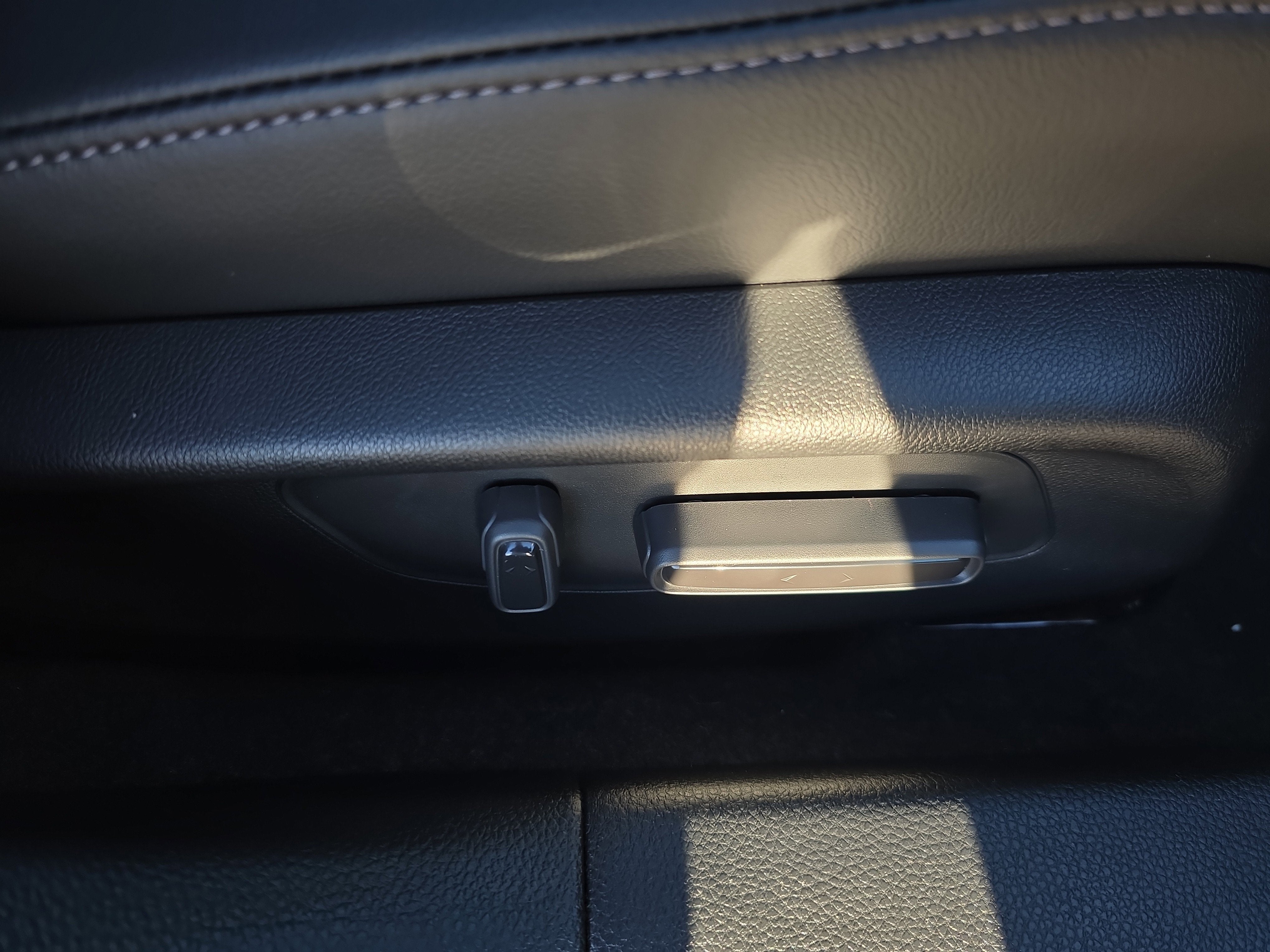 2026 Honda Civic Sedan Hybrid Sport Touring