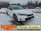 2026 Honda Civic Sedan Hybrid Sport Touring