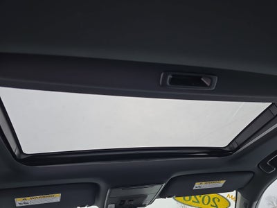 2026 Honda Civic Sedan Hybrid Sport Touring