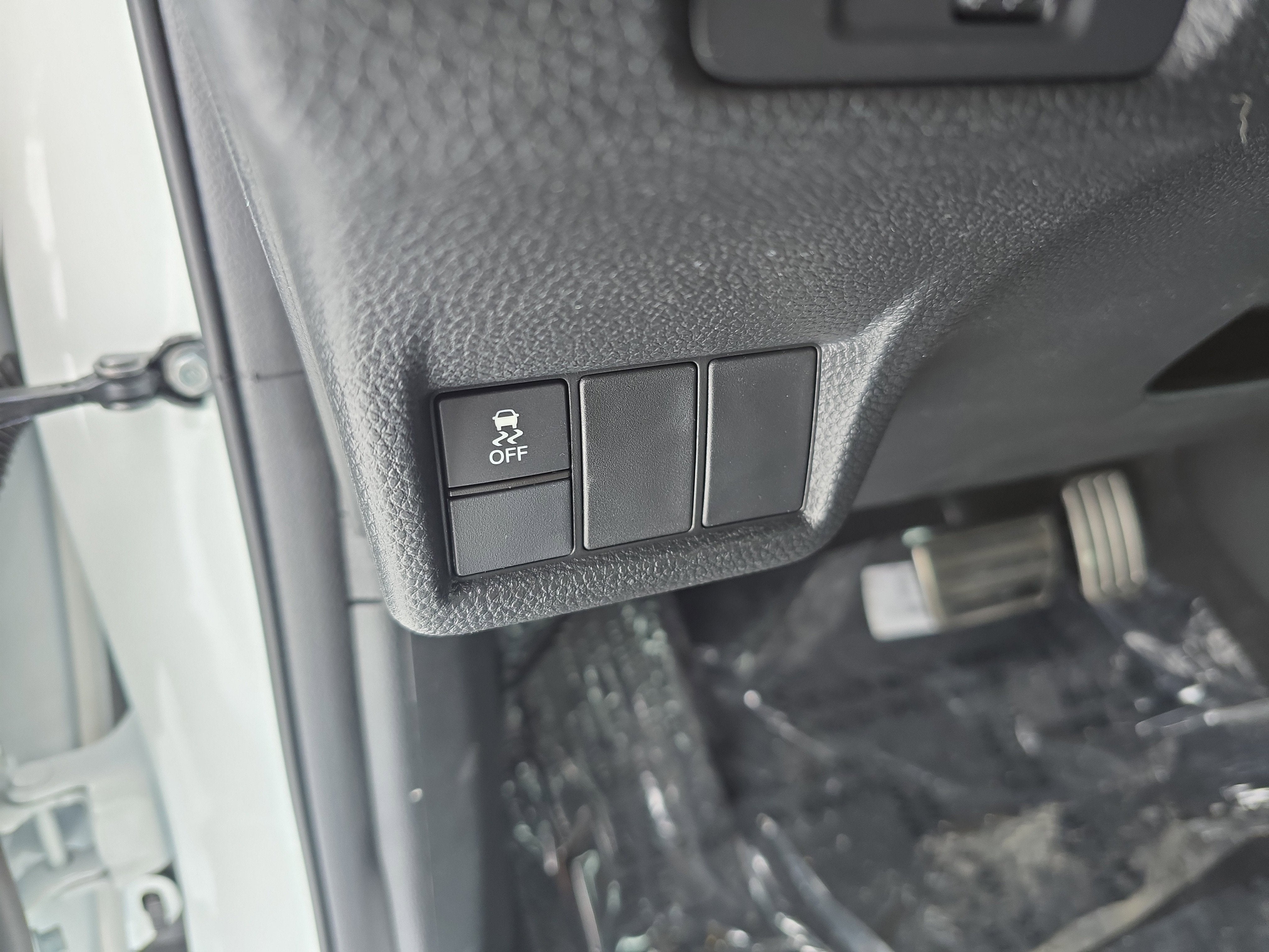 2026 Honda Civic Sedan Hybrid Sport Touring