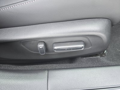 2026 Honda Civic Sedan Hybrid Sport Touring