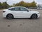 2026 Honda Civic Sedan Hybrid Sport Touring