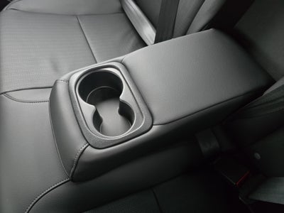 2026 Honda Civic Sedan Hybrid Sport Touring