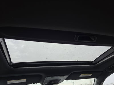 2026 Honda Civic Sedan Hybrid Sport Touring