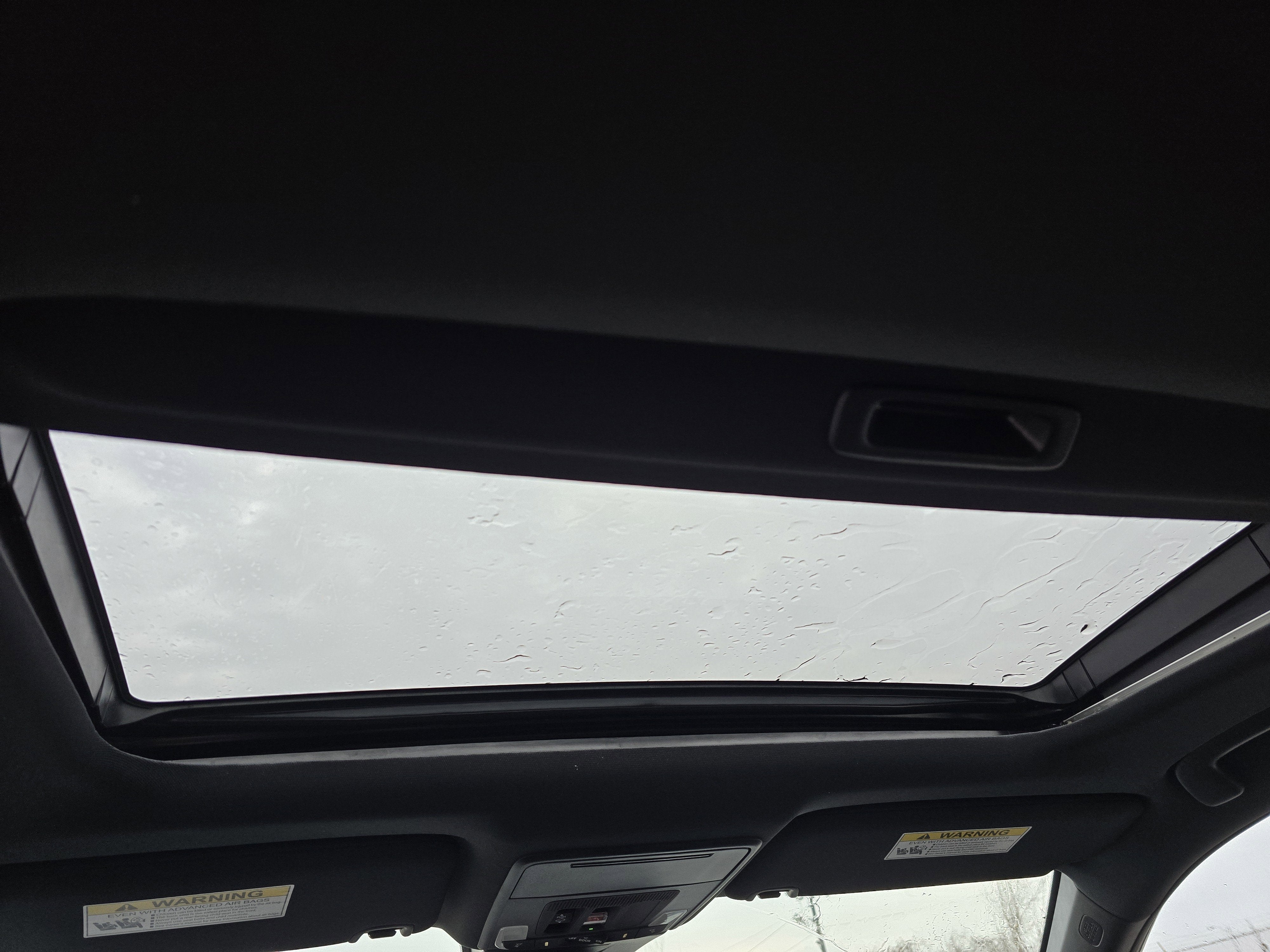 2026 Honda Civic Sedan Hybrid Sport Touring