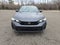 2026 Honda Civic Sedan Hybrid Sport Touring
