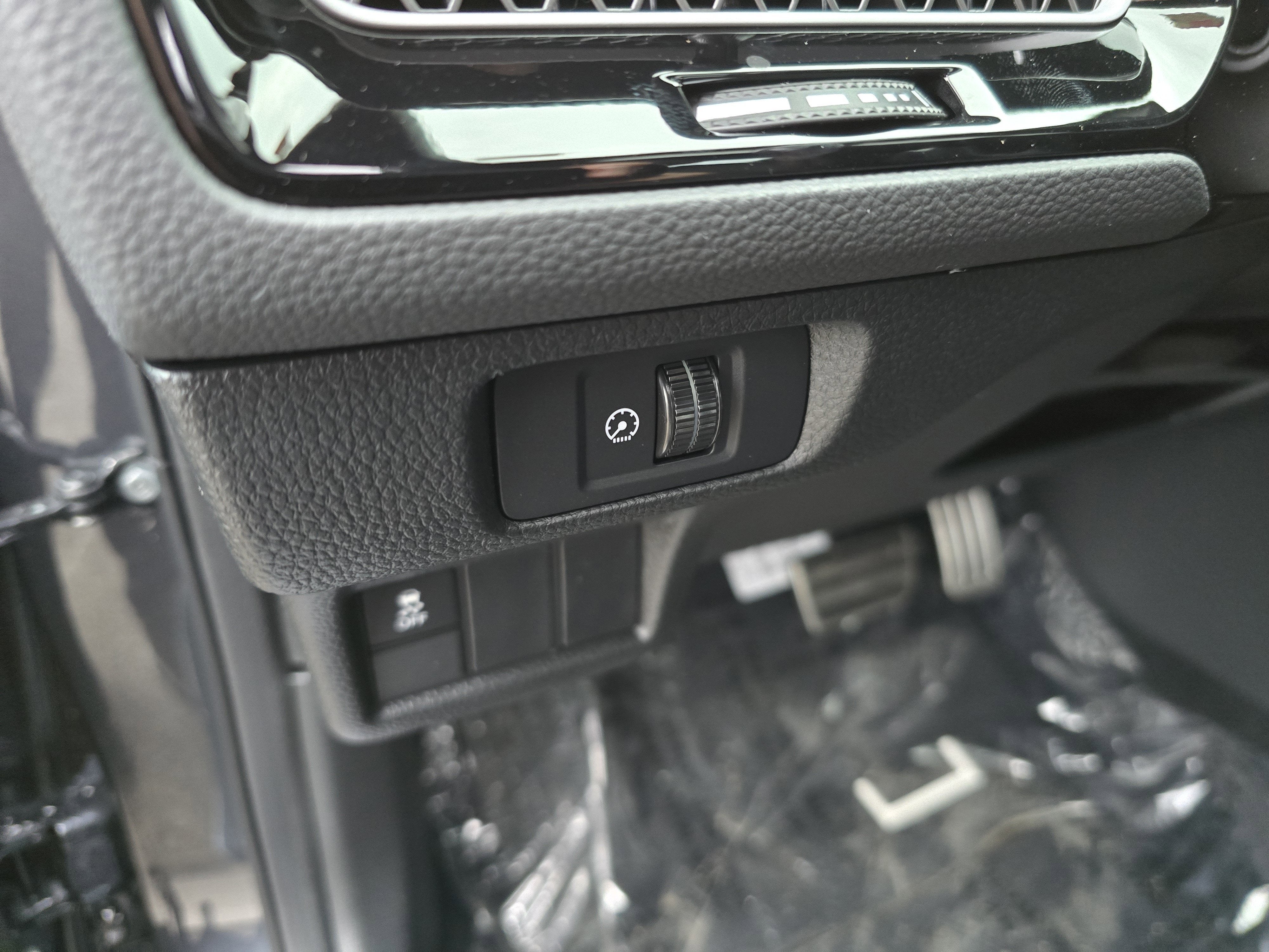 2026 Honda Civic Sedan Hybrid Sport Touring