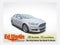 2015 Ford Fusion Hybrid SE