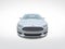 2015 Ford Fusion Hybrid SE