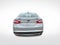 2015 Ford Fusion Hybrid SE