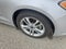 2015 Ford Fusion Hybrid SE