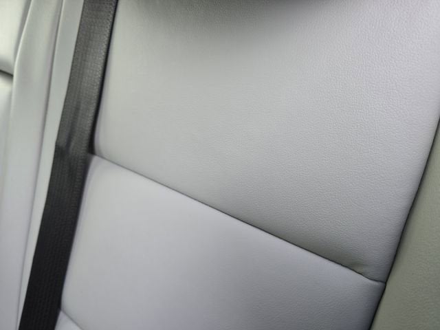 2018 Chevrolet Trax Premier