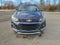 2018 Chevrolet Trax Premier