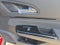 2026 Honda Prologue EX